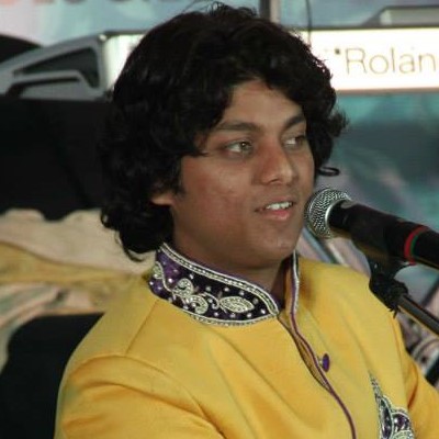 Ranjeet Rajwada