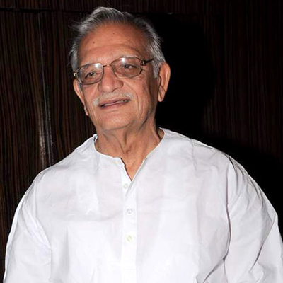 Gulzar